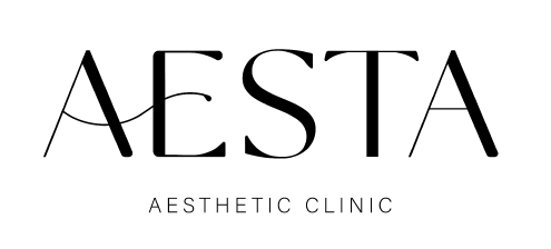 Logo-Aesta