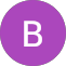 Benjamaporn s